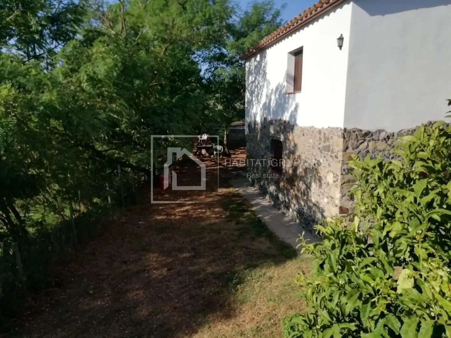 Casa in vendita a Mas Altaba - El Molí, imagen 16