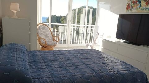 Foto 5 von Wohnungen zum Verkauf in Puerto Marina, Benalmádena
