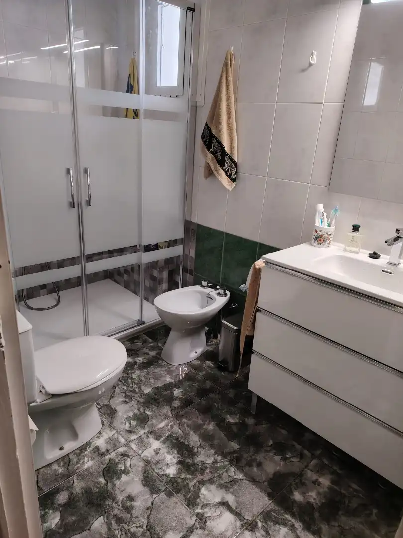 Maison à vendre à Las Torres de Cotillas, imagen 3