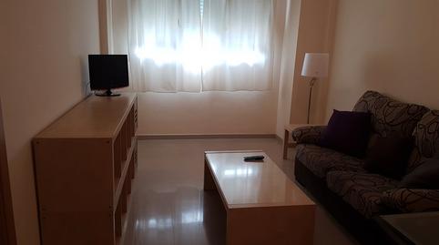 Photo 5 of Flat to rent in Huerta Fava - Santiago, Cádiz