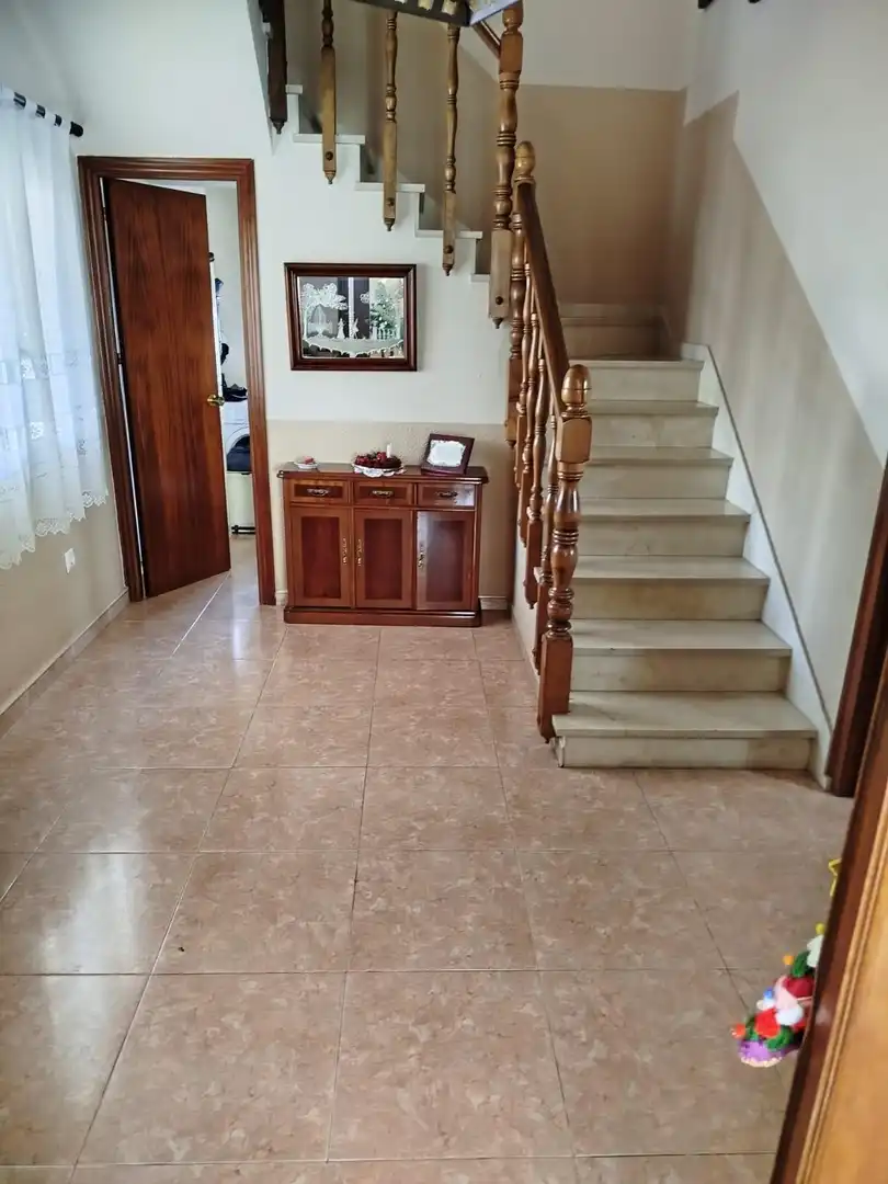 Villa zum Verkauf in Los Pinos, imagen 34