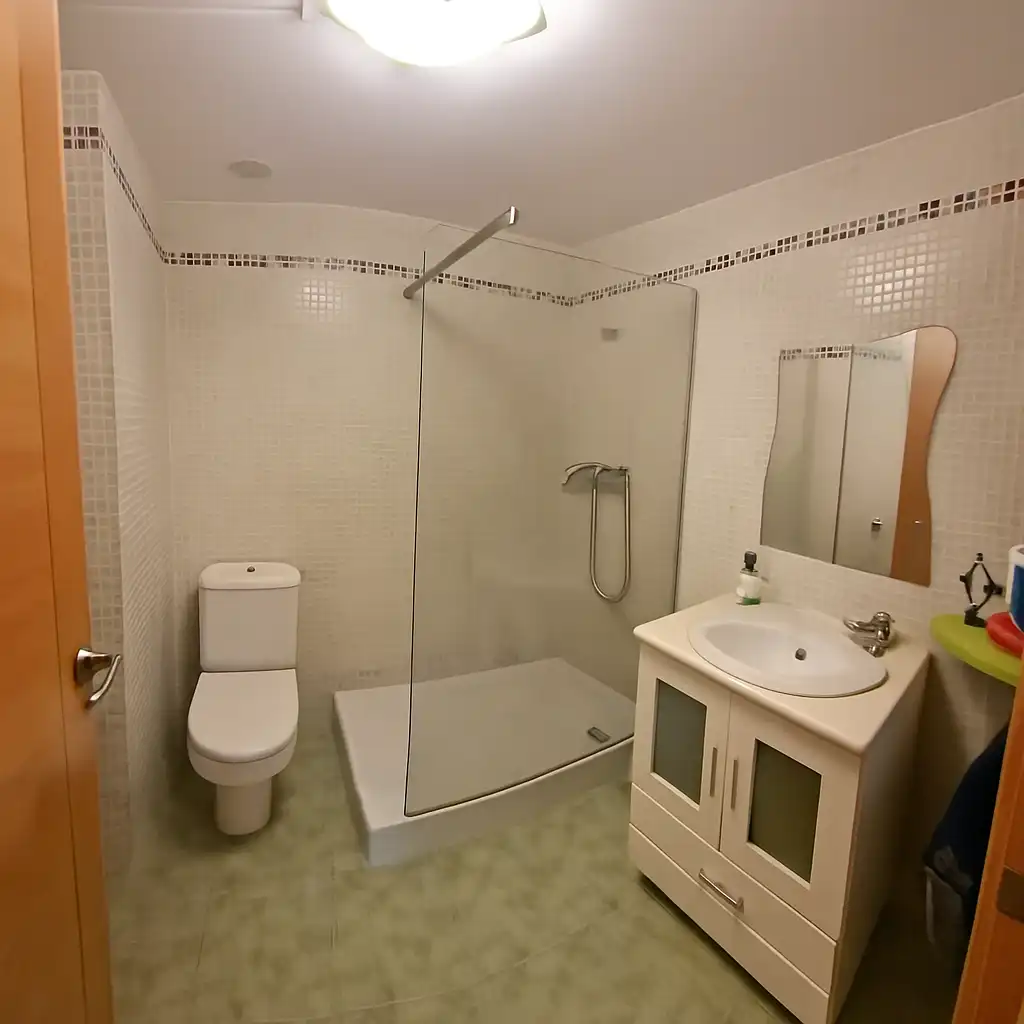 Appartement avec terrasse à vendre à Polinyà de Xúquer, imagen 5