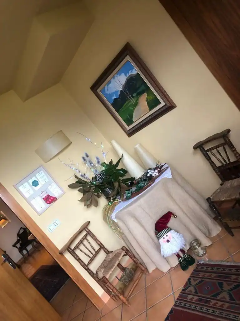 Maison rustique à vendre à Alàs i Cerc, imagen 31