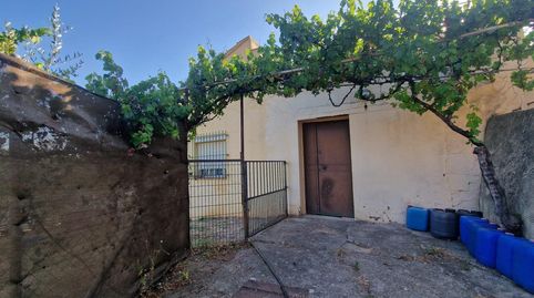 VENTA PARCELA CON CASA. CERRO MULERA, immagine 4