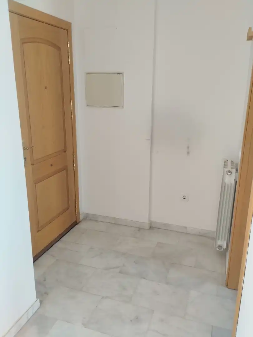 Apartamento en venta en Zafra con Aire acondicionado, Calefacción y Terraza