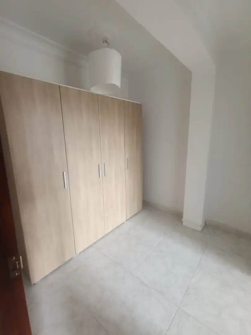 Flat for rent in Porta Nova