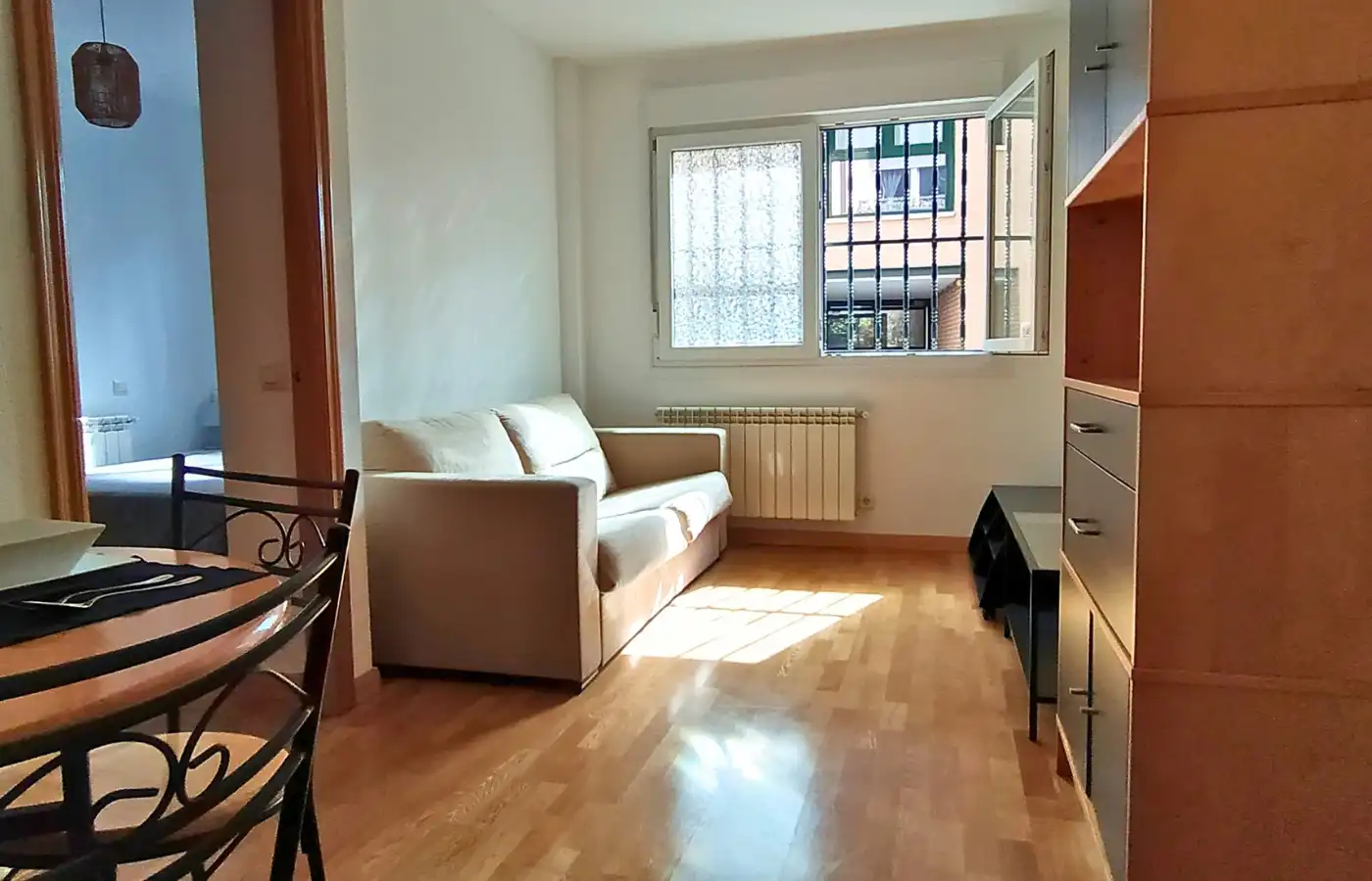 Piso en venta en Calle Pilar, imagen 9