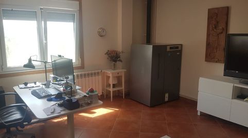 Foto 4 de Pis en venda a Ac-840, 109, Oza dos Ríos, A Coruña