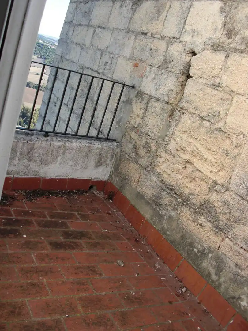Casa en venda a Vejer, imagen 7