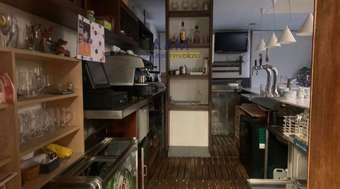 Photo 5 of Commercial properties for sale in Democracia, 4, Hospital, Valladolid Capital