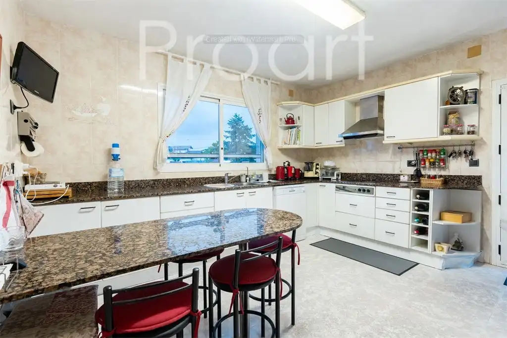 Appartement à vendre à L'Ametlla del Vallès, imagen 3