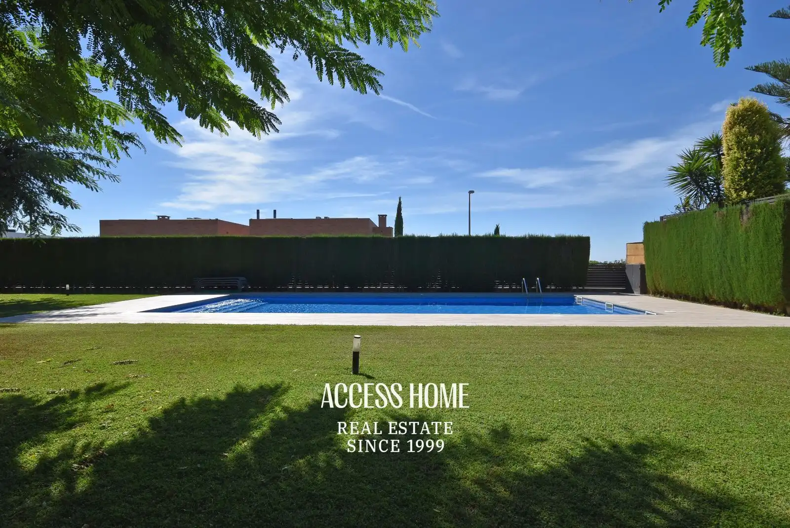 Villa in vendita a Urbanitzacions, imagen 64
