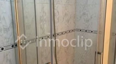 Foto 5 de Habitació a Calle Vitigudino, Carmelitas, Salamanca Capital