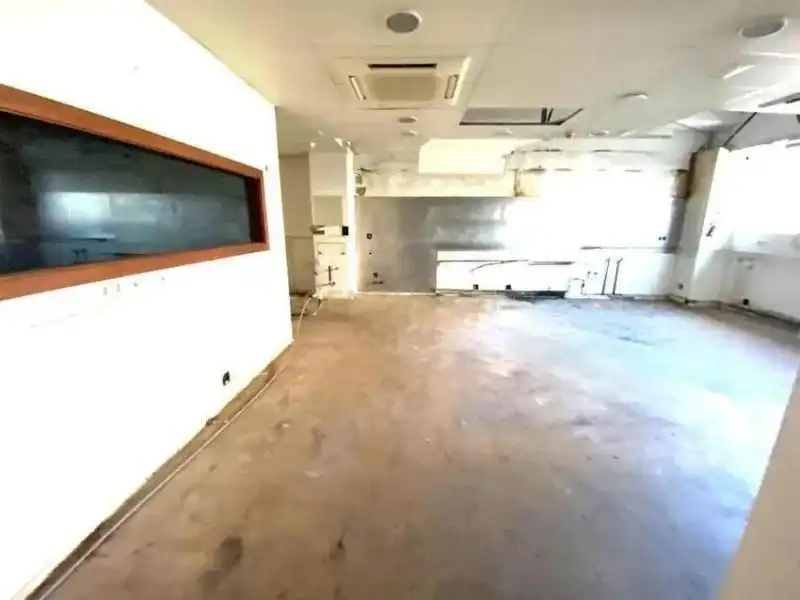 Office space for sale in Avinguda Corts Catalanes, Sant Cugat del Vallès, Spain, imagen 8