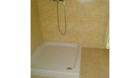 Foto 4 de Pis en venda a San Rosendo, Ourense