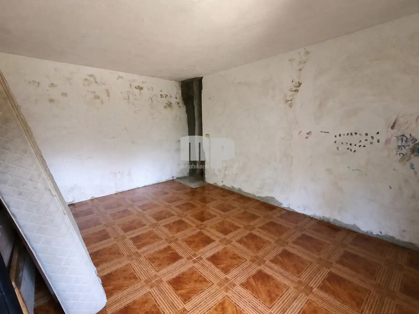 Casa con jardín en venta en Barrio Cabadas-Vilar, imagen 17