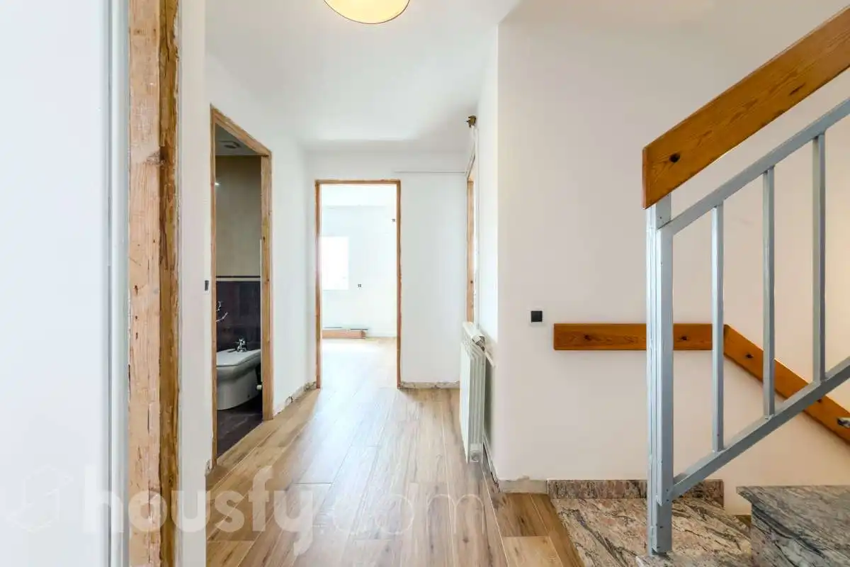 Houses for sale in Mataró  with Air Conditioner, Heating and Terrace
