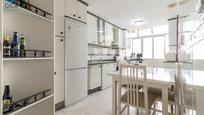 Kitchen of Flat for sale in Jerez de la Frontera  with Terrace