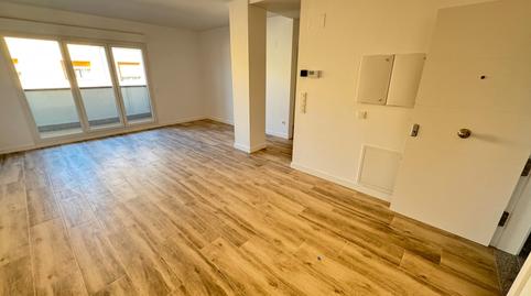 Foto 3 de Piso de alquiler en Villanueva de Gállego, Zaragoza