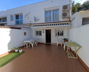 Single-family semi-detached for sale in Pla de Maset - Cap de Salou