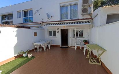 Single-family semi-detached for sale in Pla de Maset - Cap de Salou
