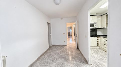 Foto 5 de Planta baja en venta en Tàrrega, Lleida
