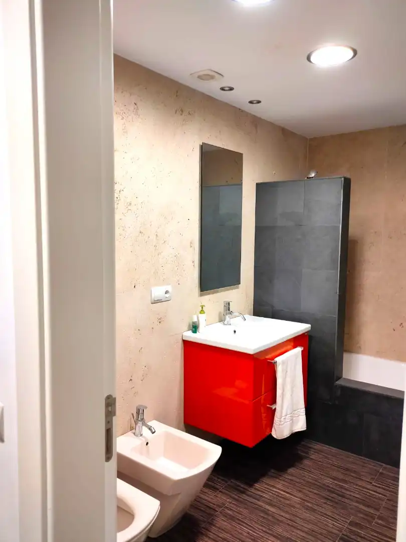 Villa con piscina in vendita a Roquetas de Mar ciudad, imagen 17