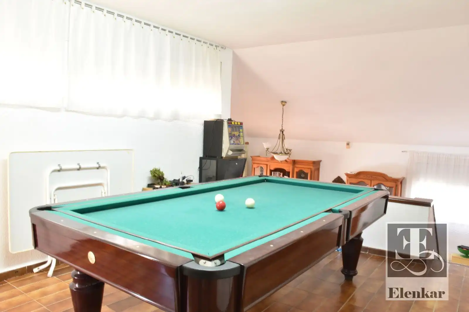 Detached house with pool for sale in altafulla, imagen 44
