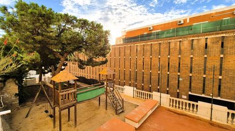 Photo 5 of Flat for sale in De Villajoyosa, Goteta, Alicante / Alacant