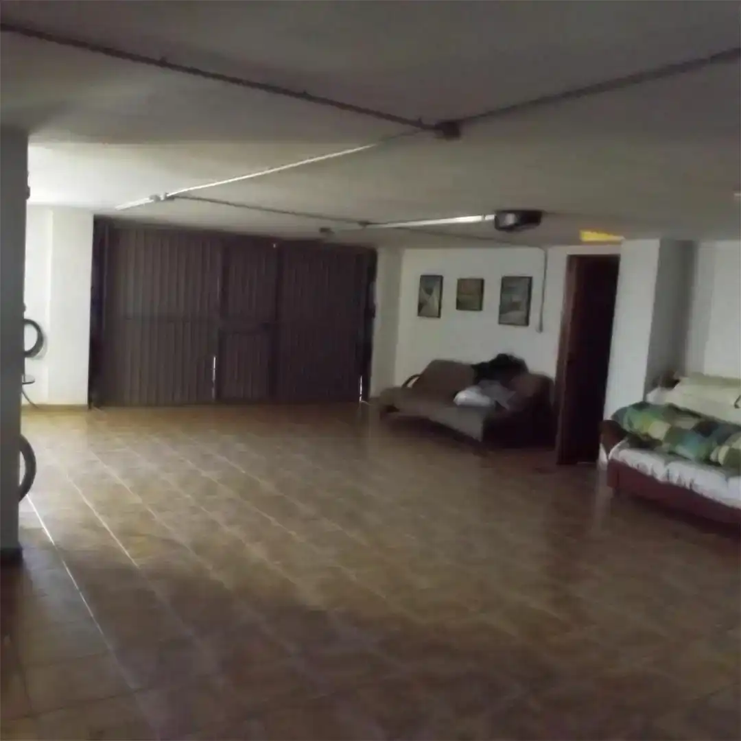 Piso en venta en Fuente-Álamo, Albacete
