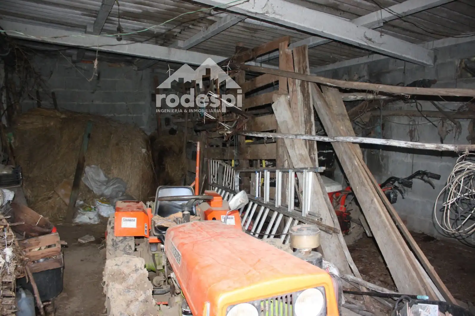 Maison à vendre à Ponteareas, imagen 9