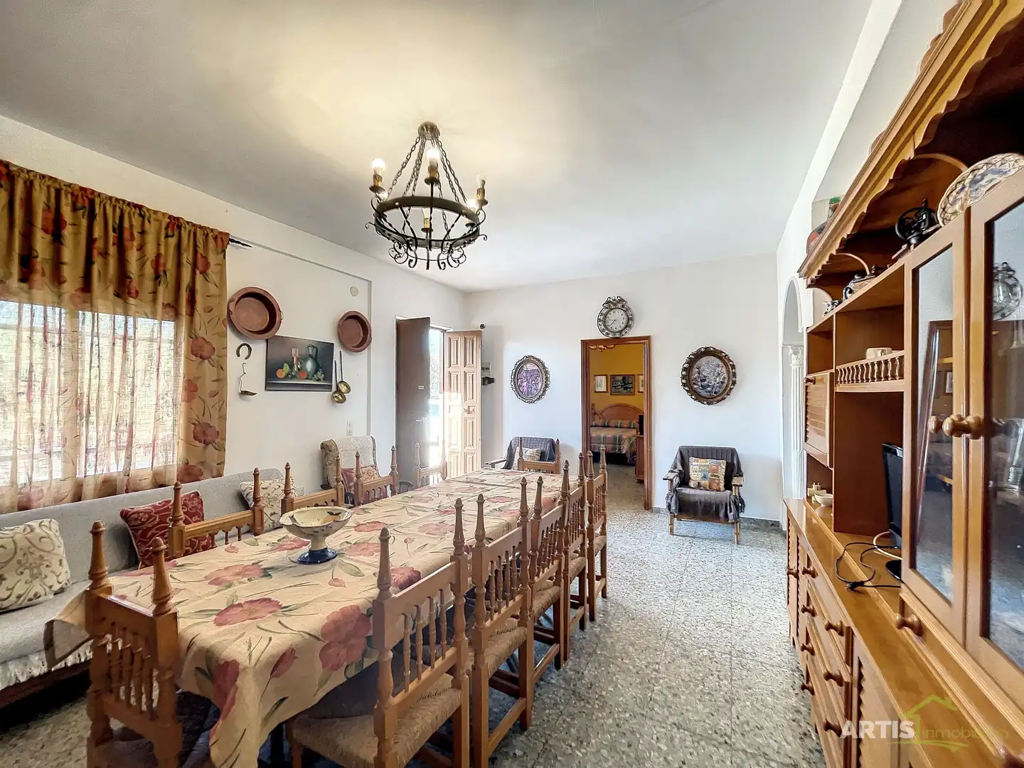 Casa o chalet en venta en Carretera Co-6224, Puente Genil