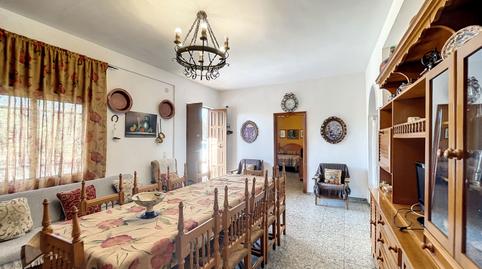 Foto 4 de Casa o xalet en venda a Carretera Co-6224, Puente Genil, Córdoba