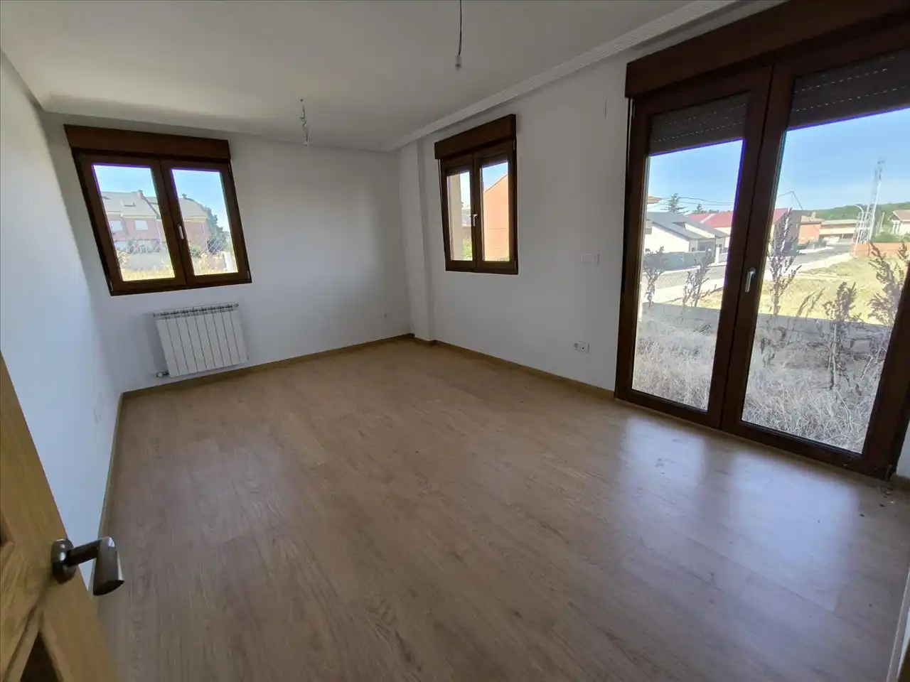 Autres à vendre à PERALINA-CL, imagen 4