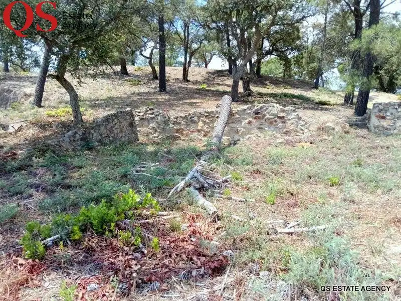 Wohnbaugrundstück zum Verkauf in Terrabrava - Tordera Parc, imagen 5