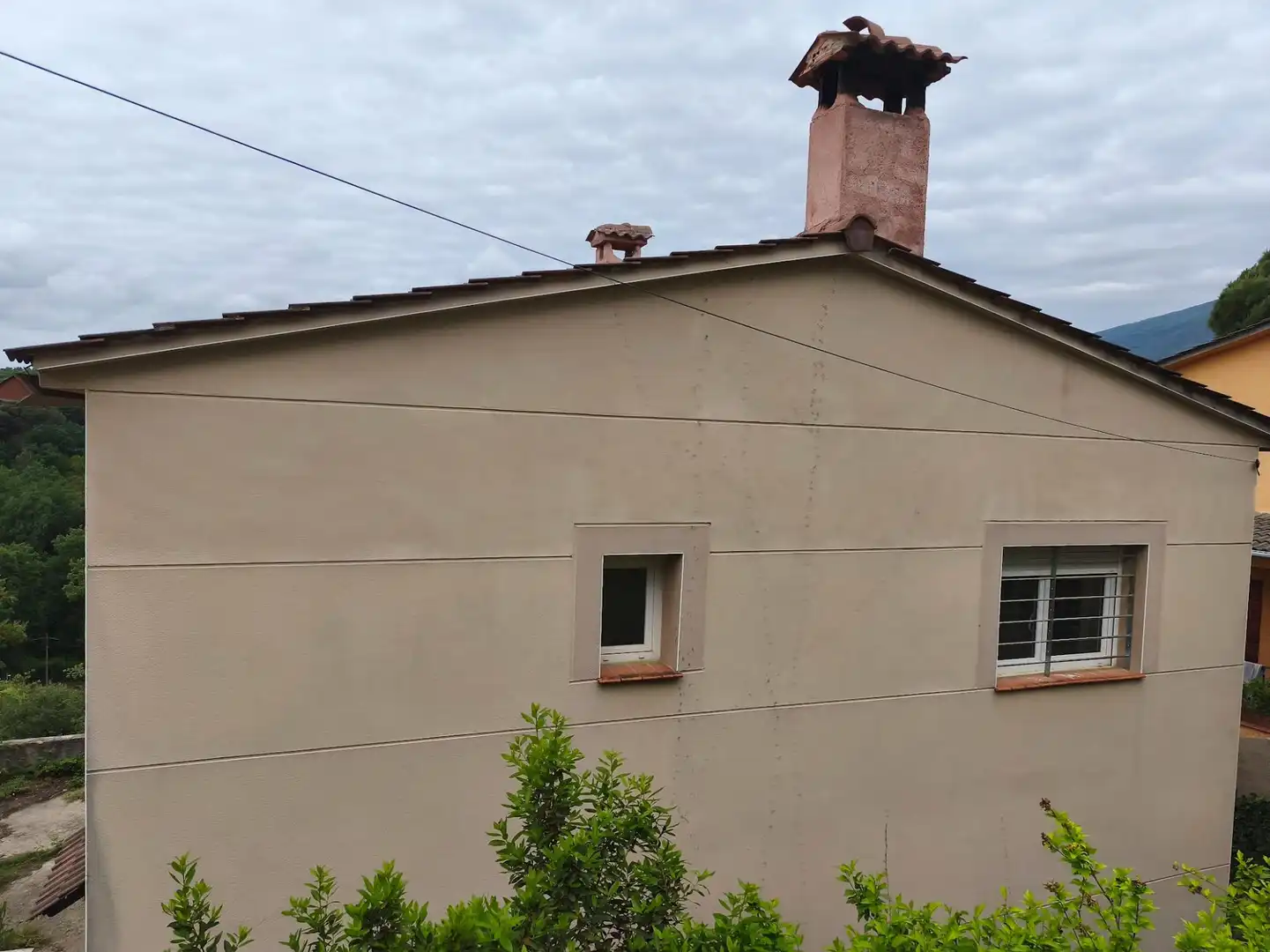 Casa en venta en Riells i Viabrea, imagen 2