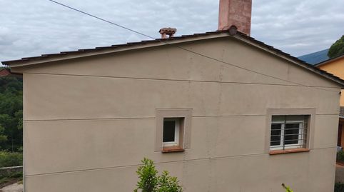 Foto 2 de Casa o chalet en venta en Riells i Viabrea, Girona