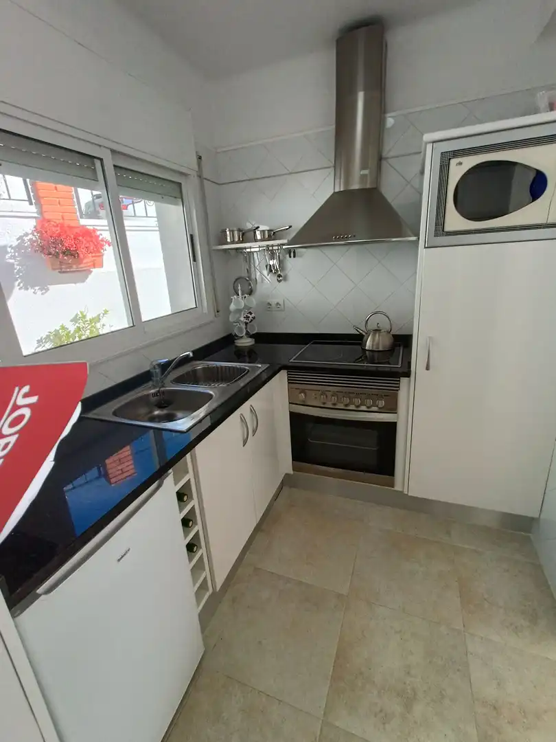 Casa amb terrassa en venda a Sant Cebrià de Vallalta, imagen 27