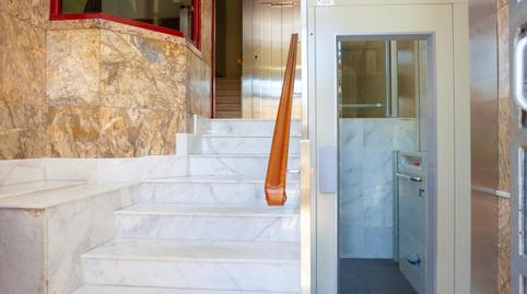 Photo 2 of Flat for sale in Plaza Sitios, de Los, 16, Paseo Independencia,  Zaragoza Capital