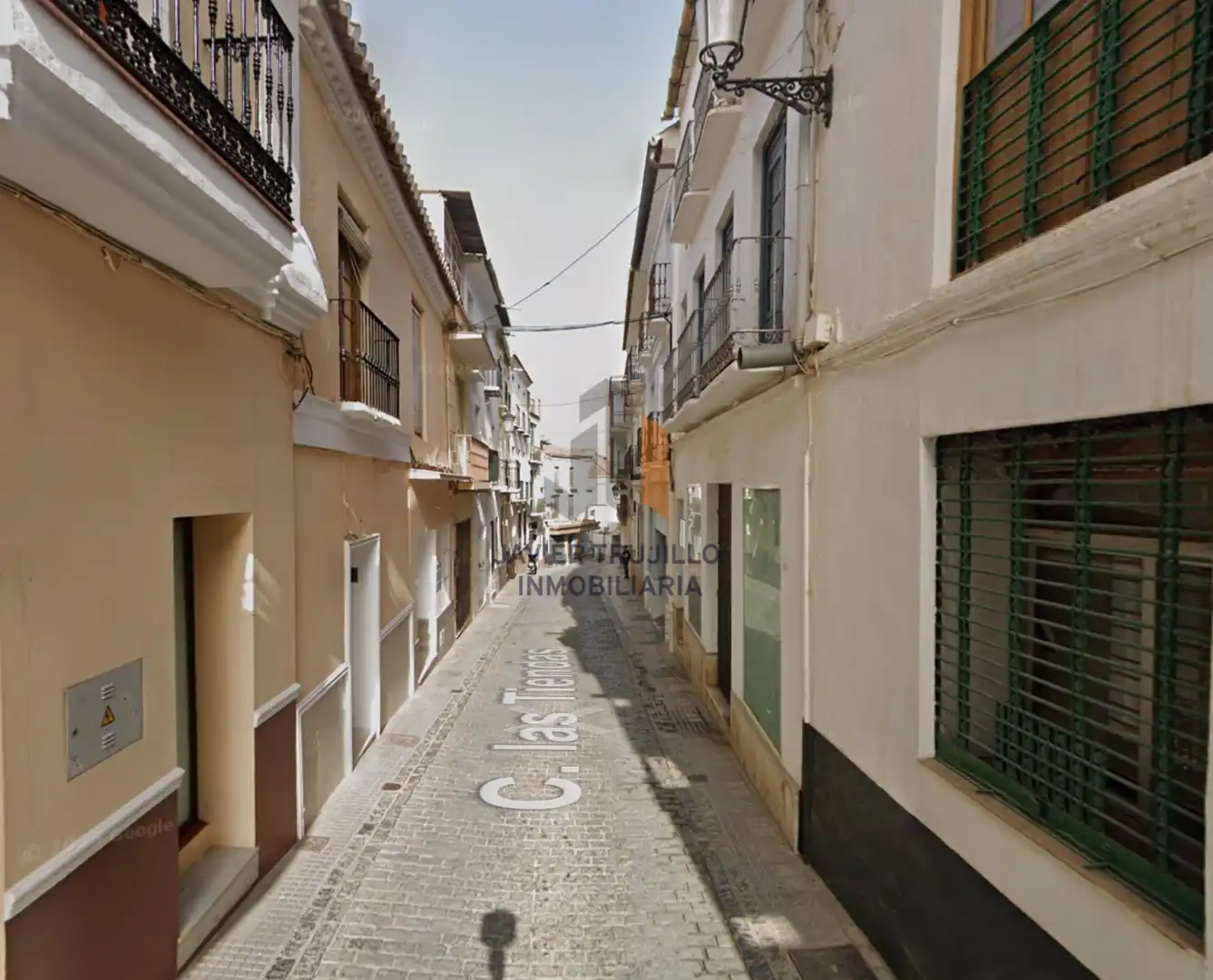 Flat for sale in N/A