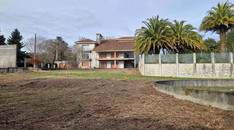 Foto 2 de Casa o chalet en venta en Teo, A Coruña
