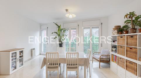 Photo 4 of Flat for sale in El Parc i la Llacuna del Poblenou,  Barcelona Capital