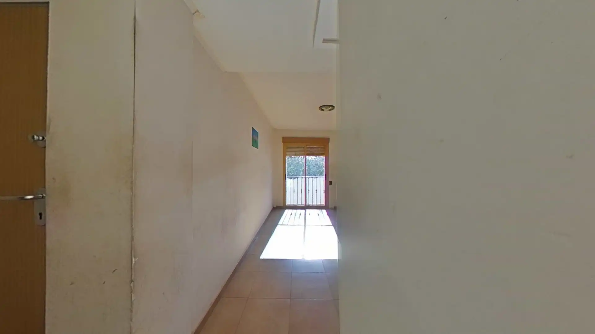 Piso en venta en Polop con Terraza y Balcón