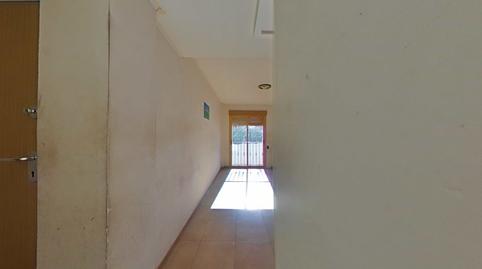 Photo 4 of Flat for sale in Sant Ramon-xirles, Polop, Alicante