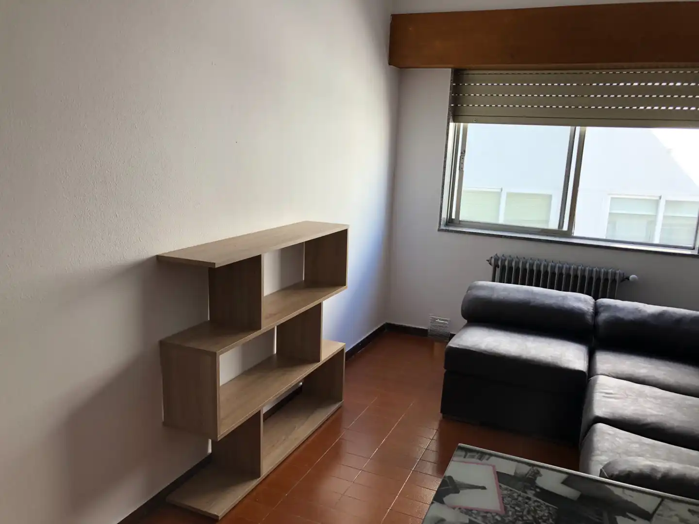 Flat with lift for sale in Rúa do Doutor Teixeiro, imagen 3