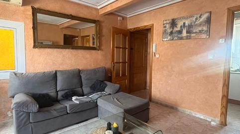 Foto 5 de Piso en venta en Plaza Almagro, PAU 2-600, Ciudad Real