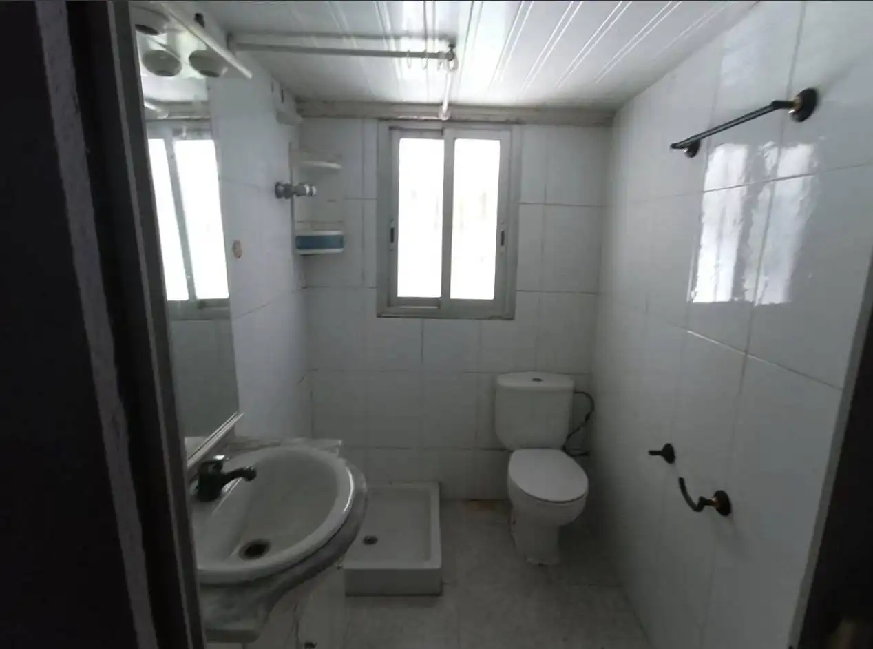 Villa mit Pool zum Verkauf in Carrer TAIO, imagen 6