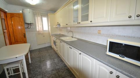 Photo 2 of Flat to rent in Malpartida de Plasencia, Cáceres