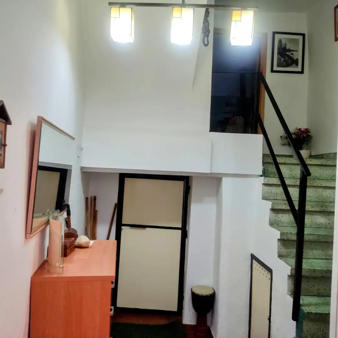 Casa o xalet en venda en Jarandilla de la Vera amb Moblat