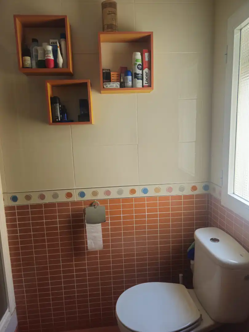Appartement à vendre à Cruz de Humilladero, imagen 9
